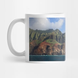 WGC_0720 Mug